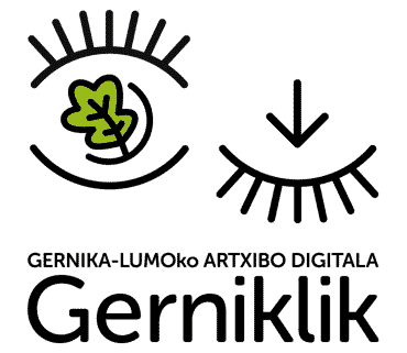 Gerniklik