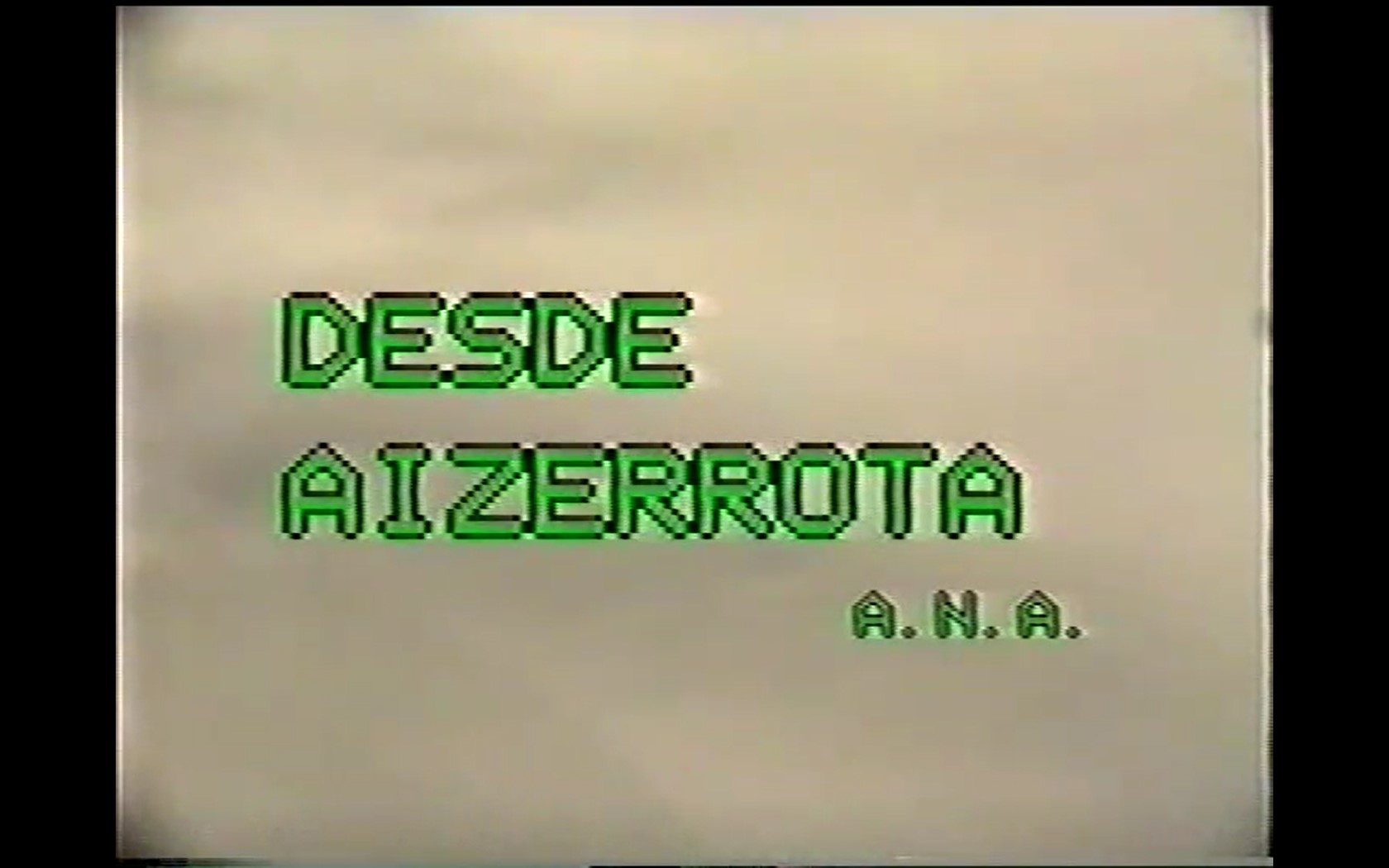Miniatura
