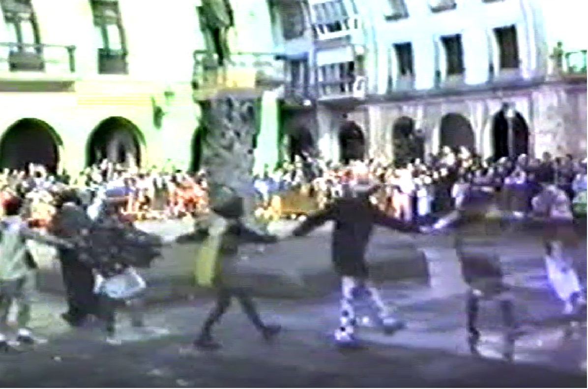 Miniatura