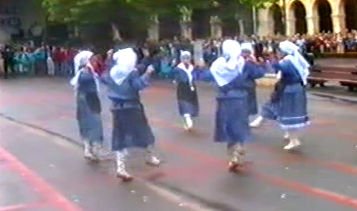 Miniatura