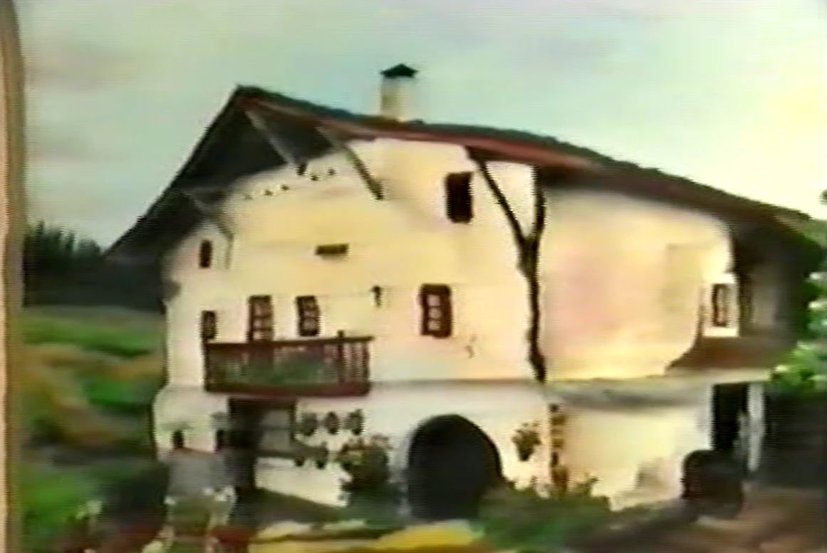 Miniatura