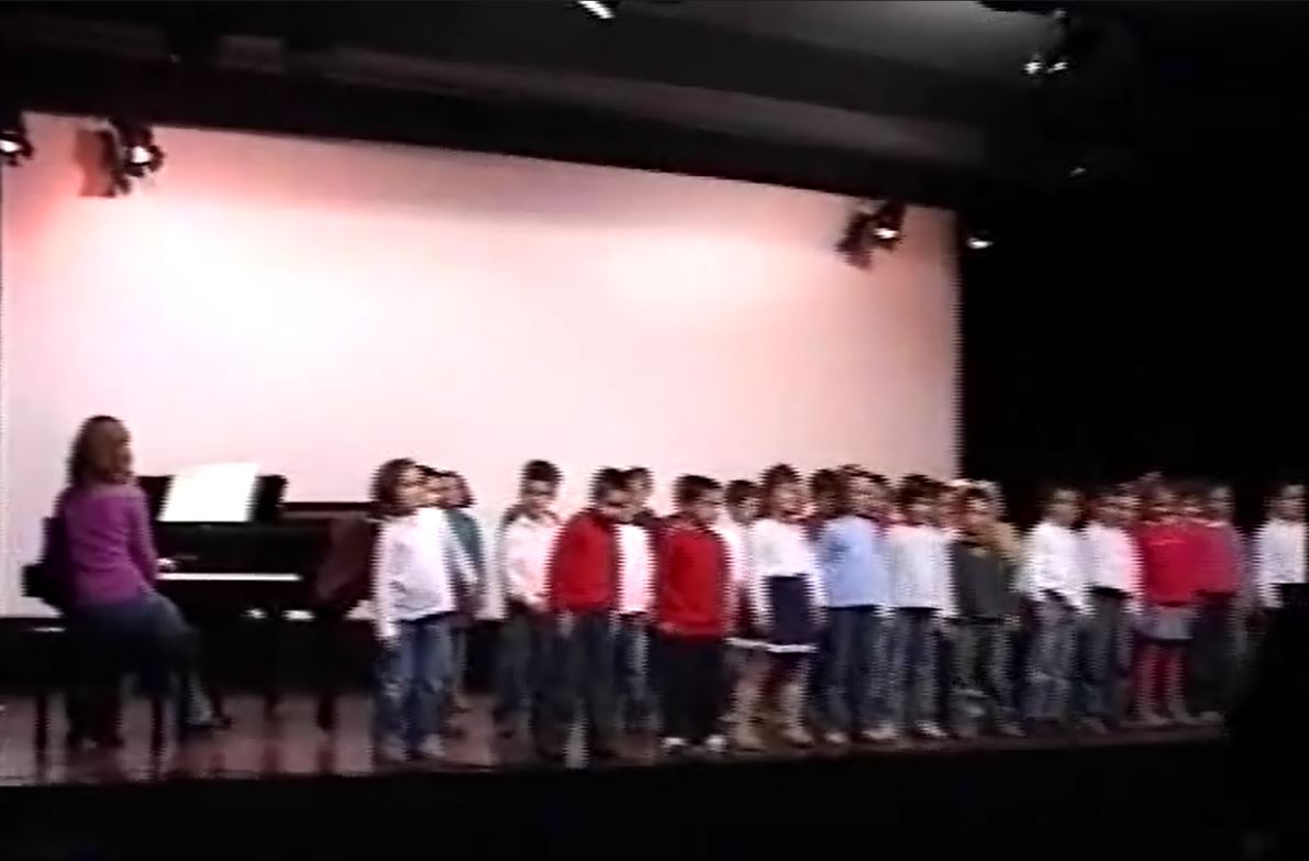 Miniatura