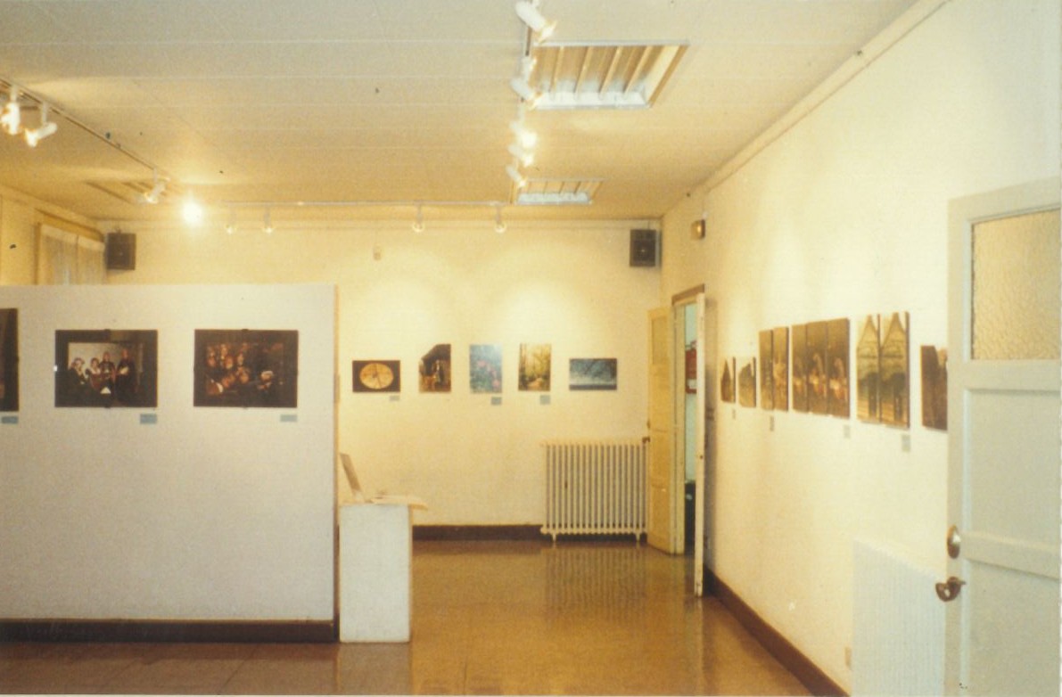 Miniatura