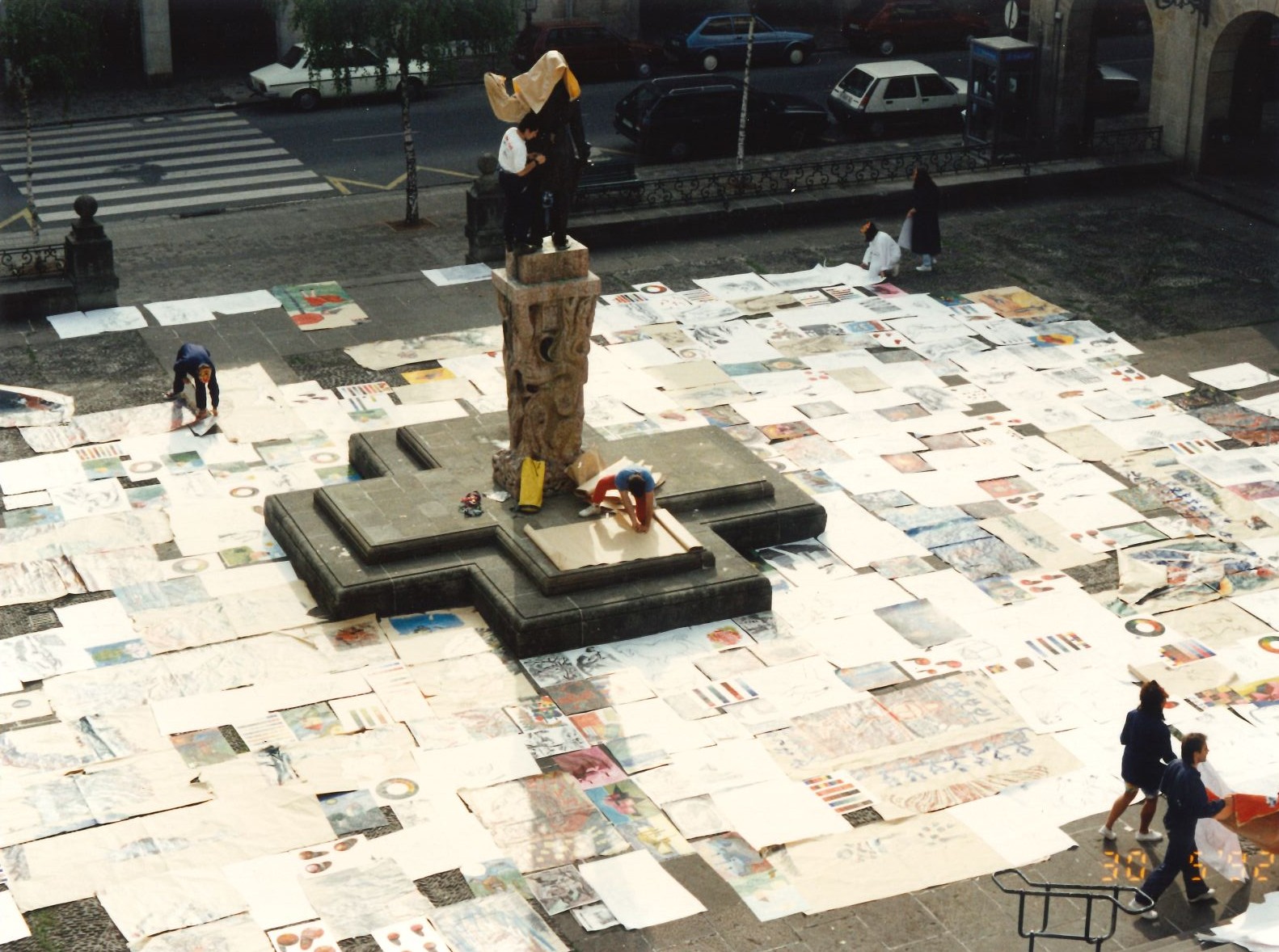 Miniatura