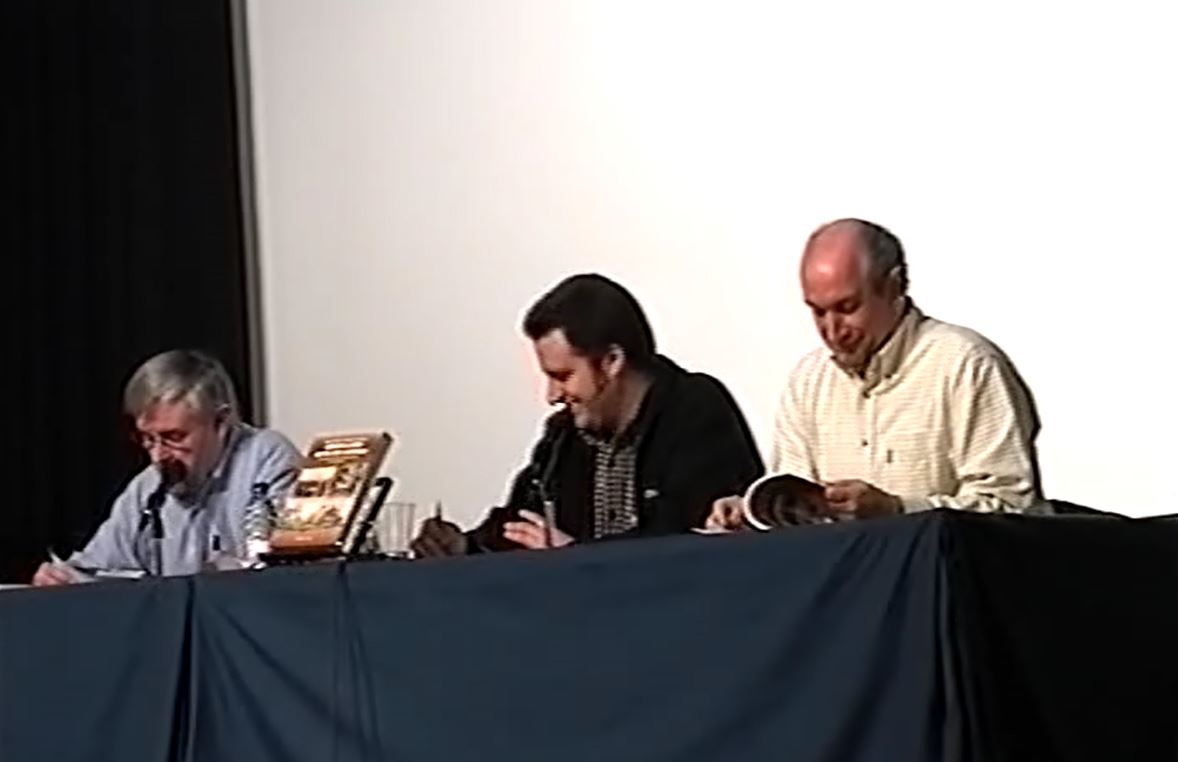 Miniatura