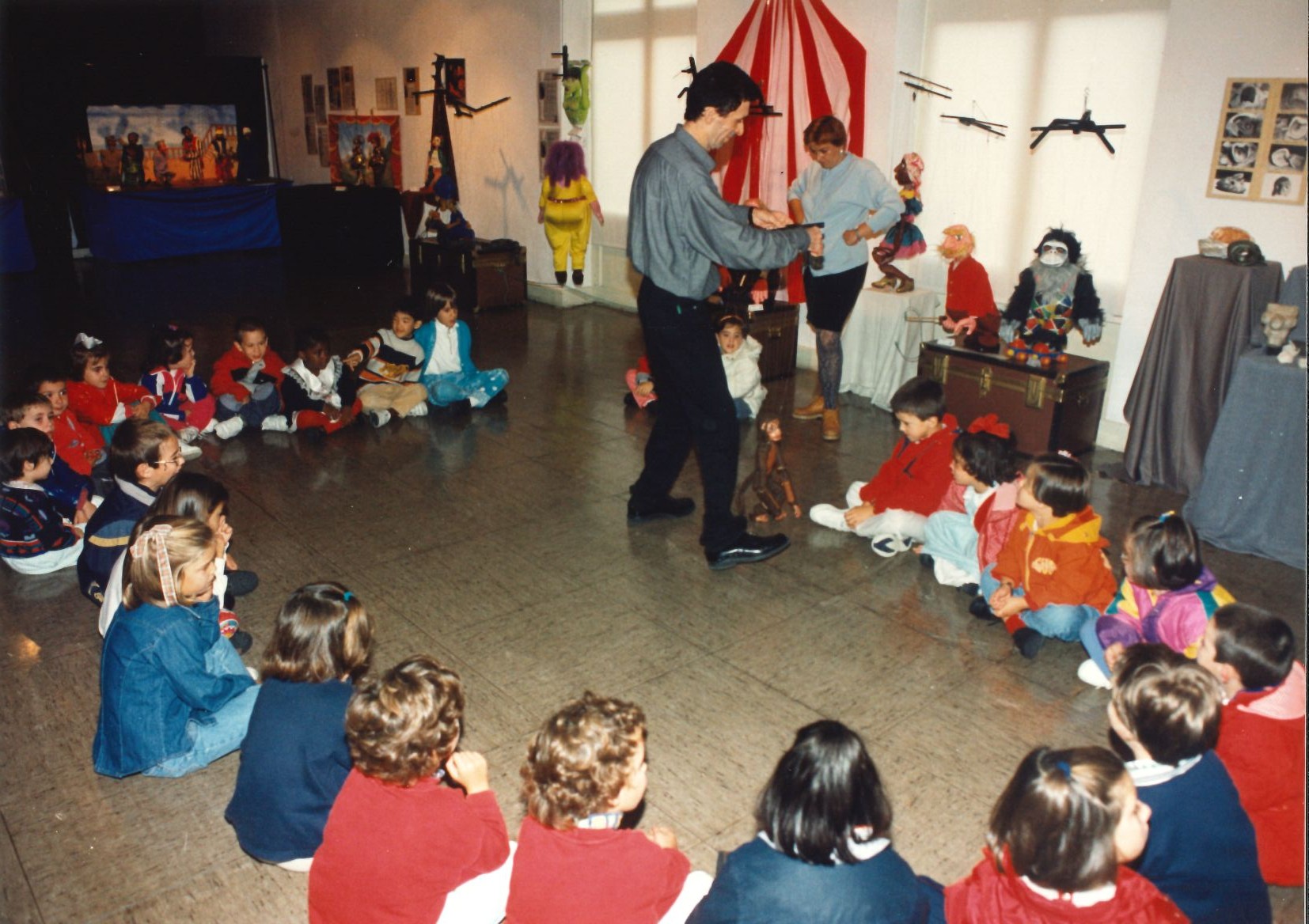 Miniatura