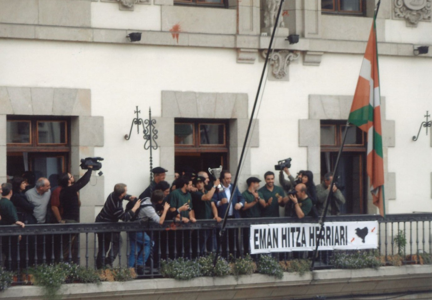 Miniatura