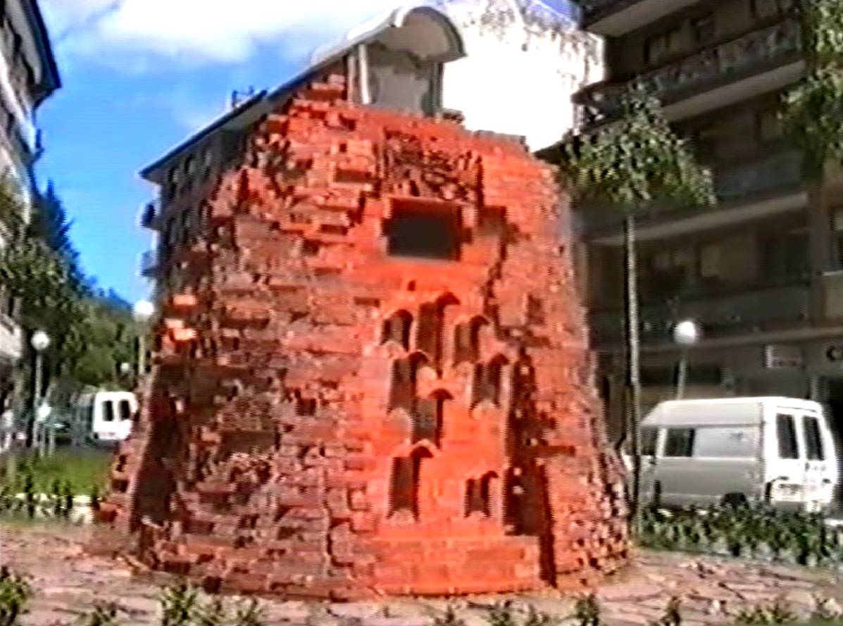 Miniatura