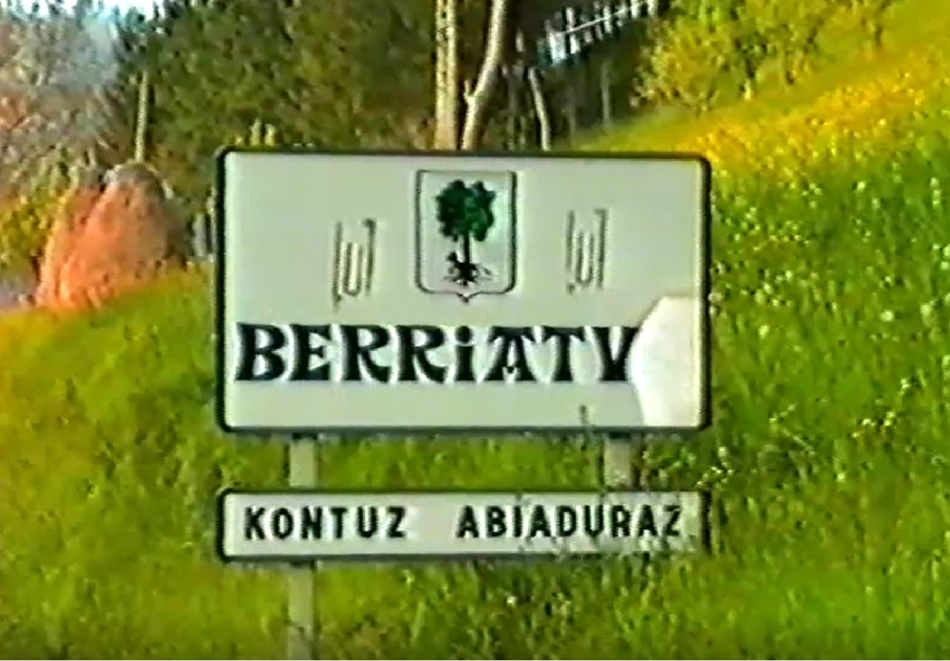 Miniatura