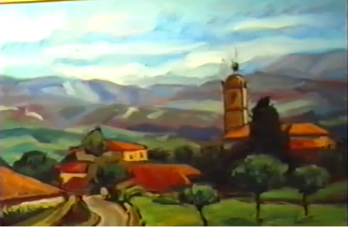 Miniatura