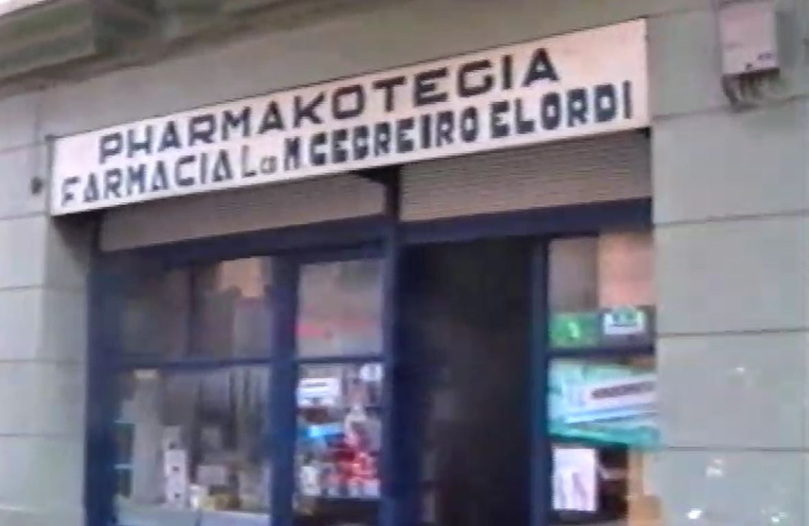 Miniatura