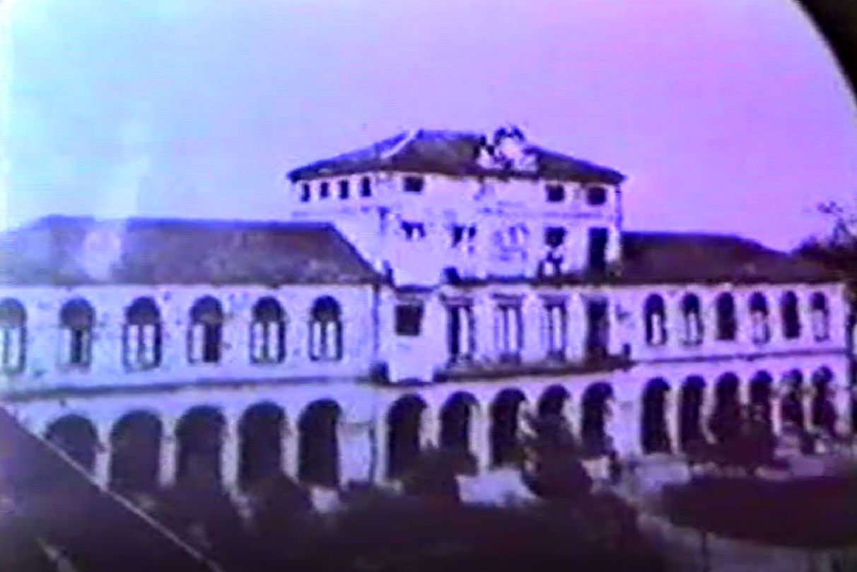 Miniatura