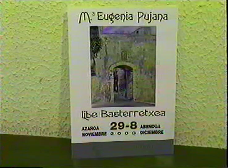 Miniatura