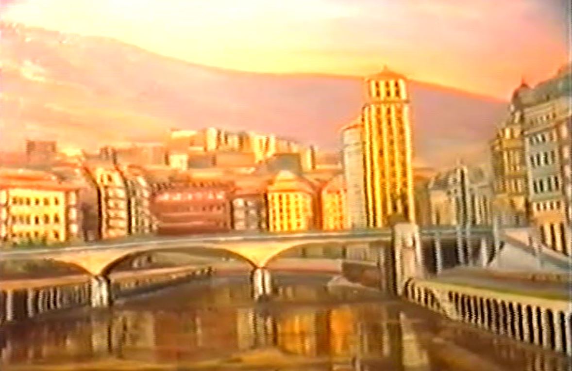 Miniatura