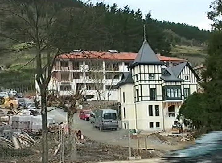 Miniatura