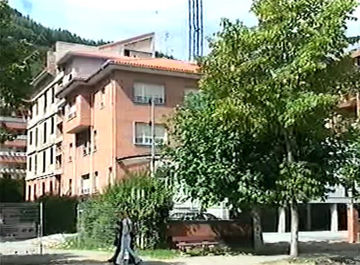 Miniatura