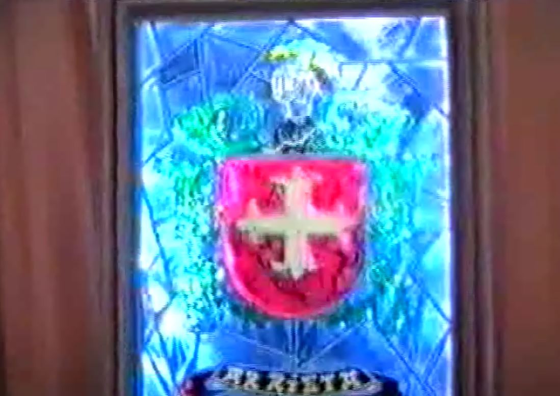 Miniatura