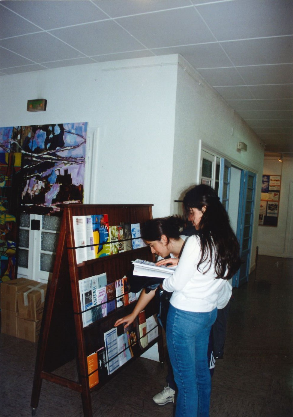 Miniatura