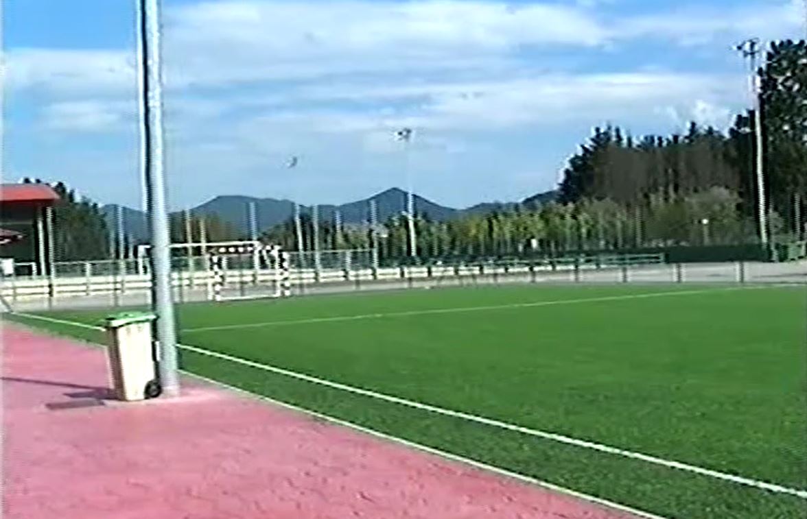 Miniatura