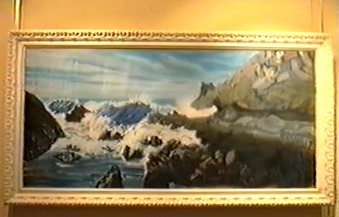 Miniatura