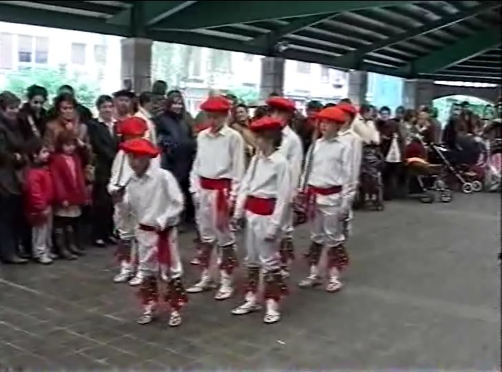 Miniatura