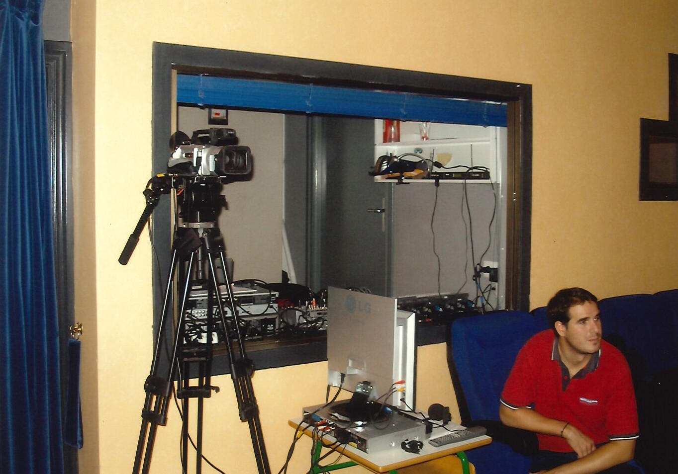 Miniatura