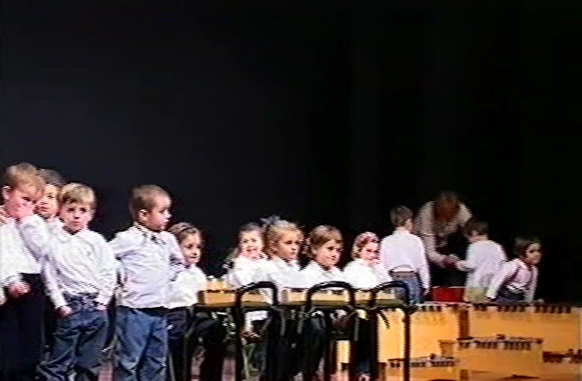 Miniatura