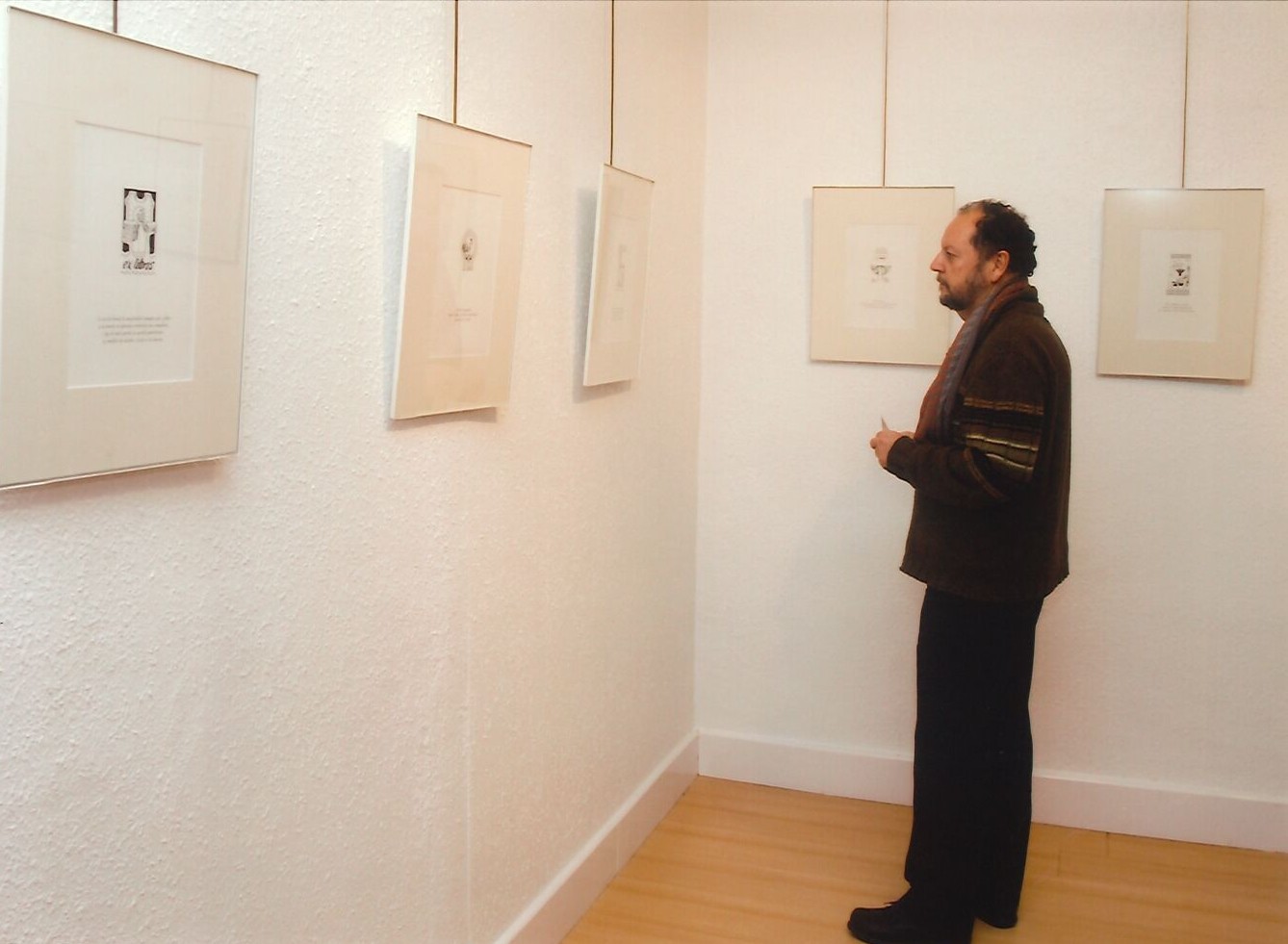 Miniatura