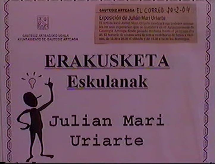 Miniatura