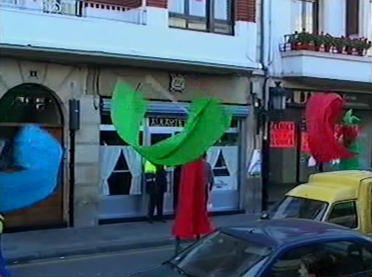 Miniatura