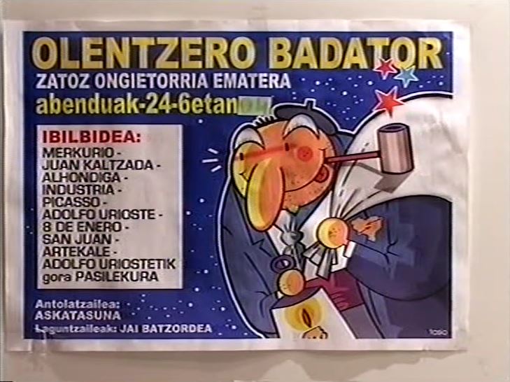 Miniatura