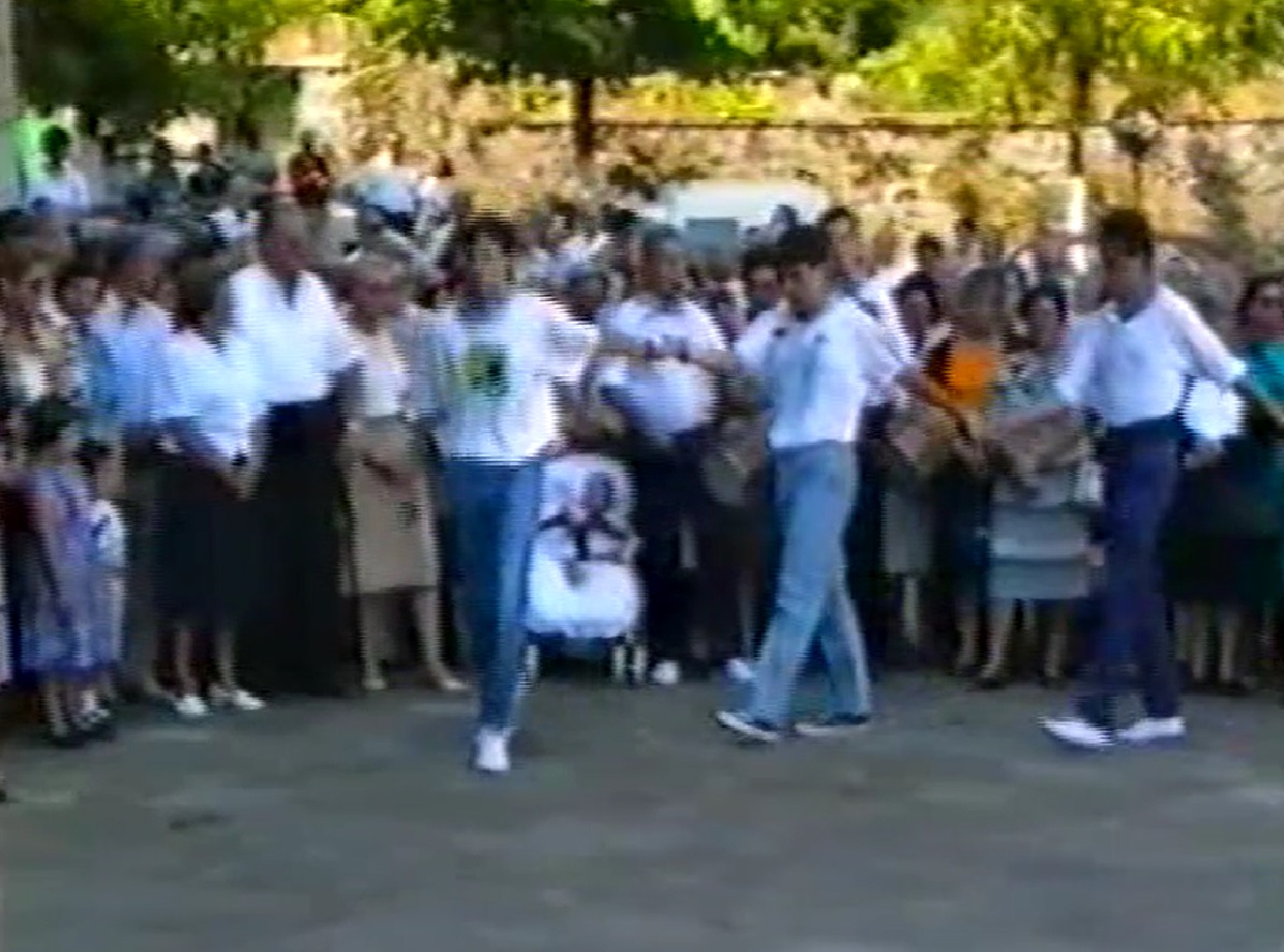 Miniatura