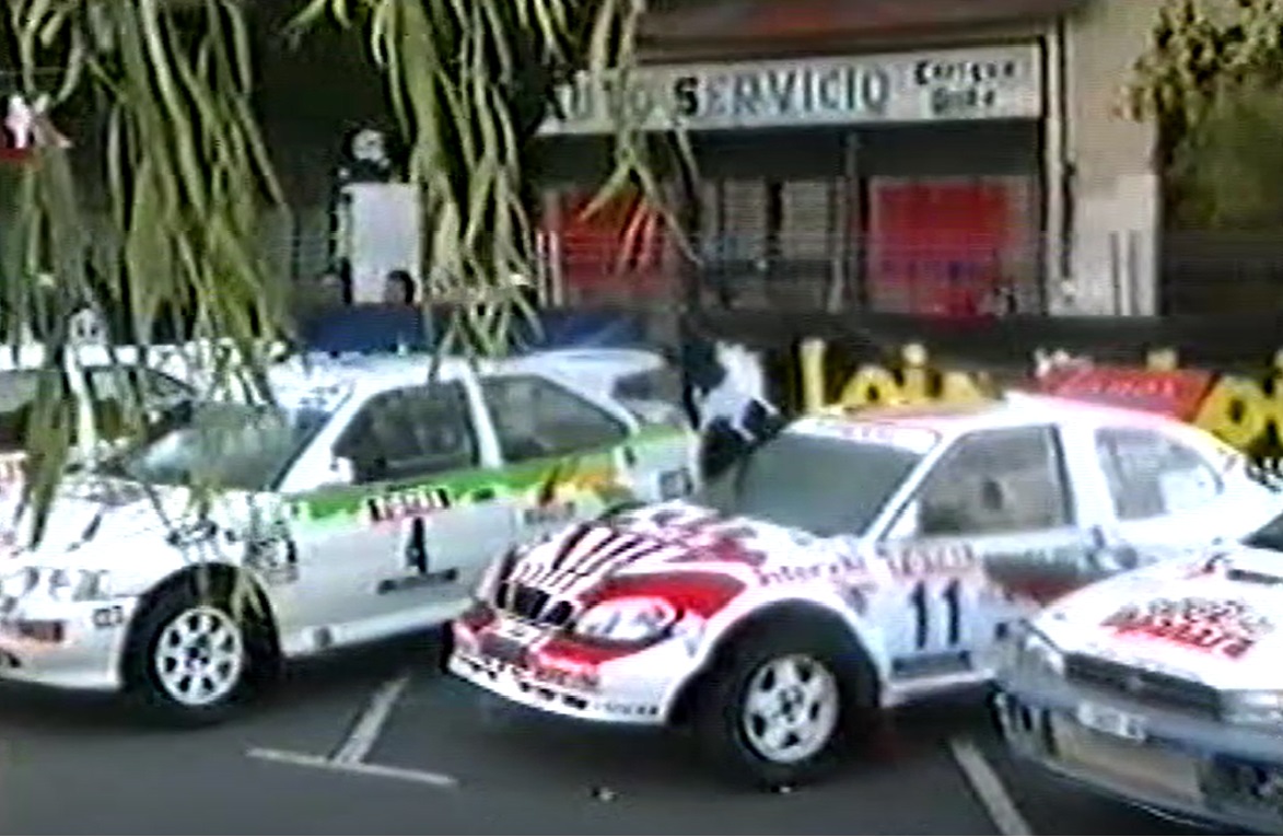 Miniatura