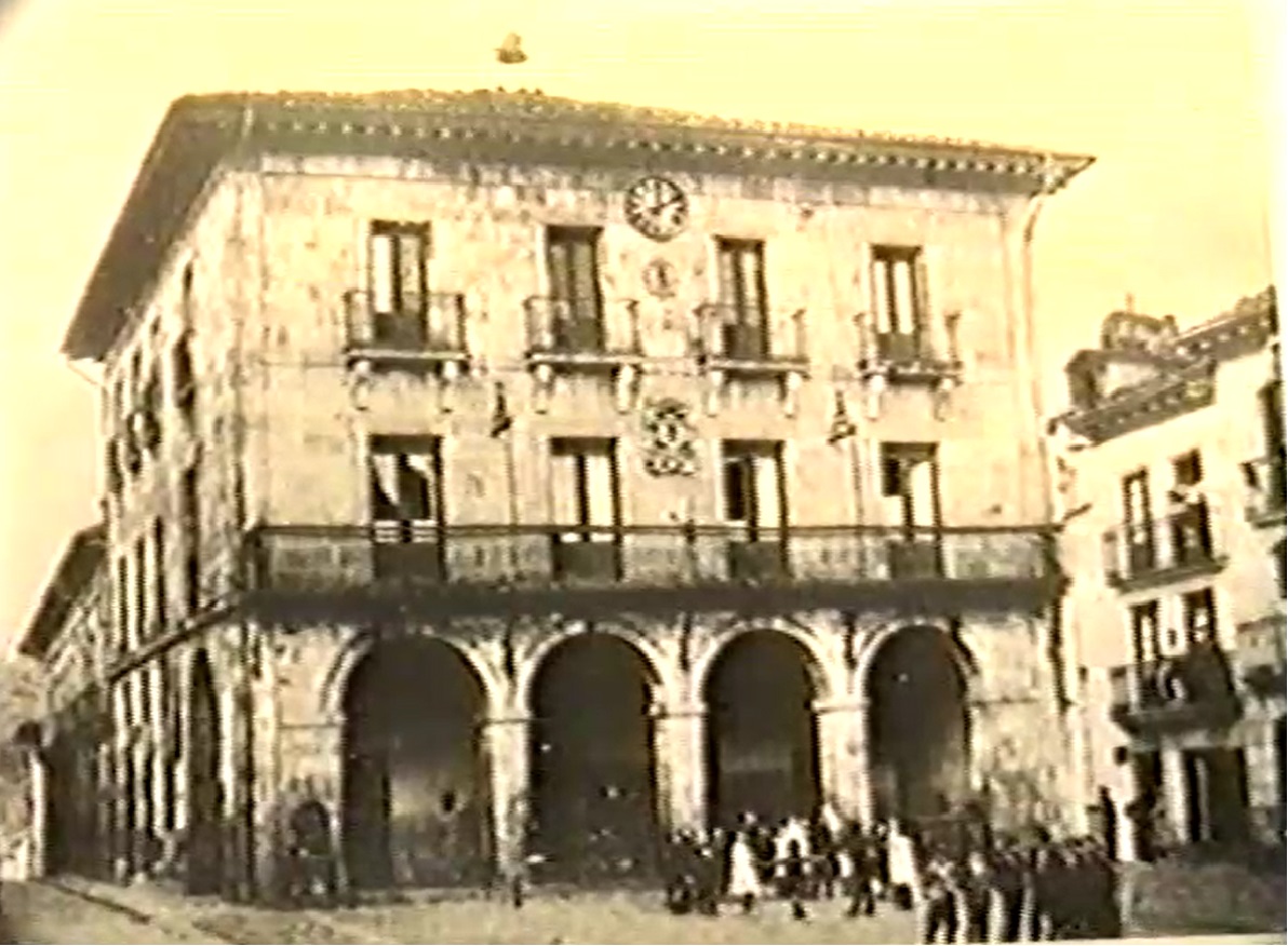 Miniatura