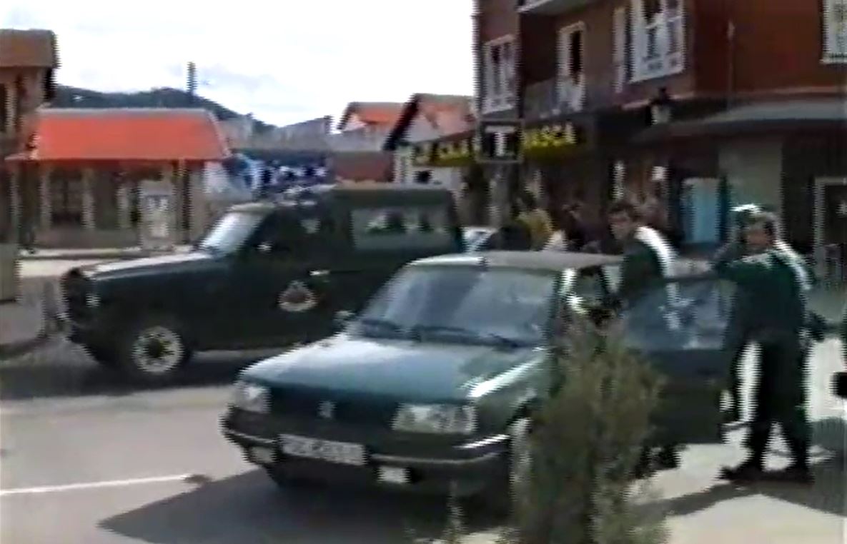 Miniatura