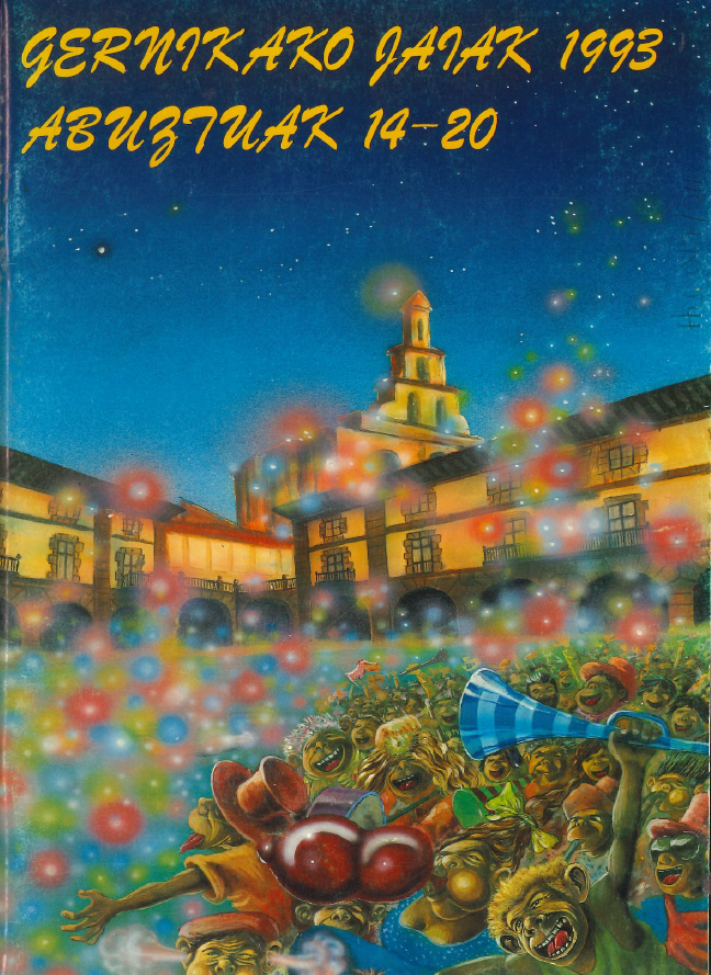 Miniatura