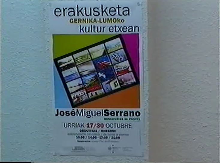 Miniatura