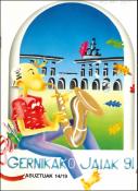 Miniatura