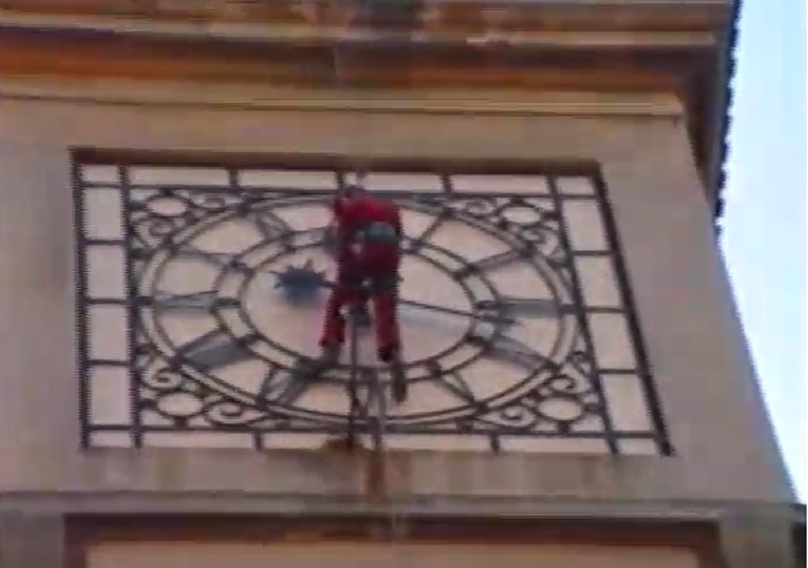 Miniatura