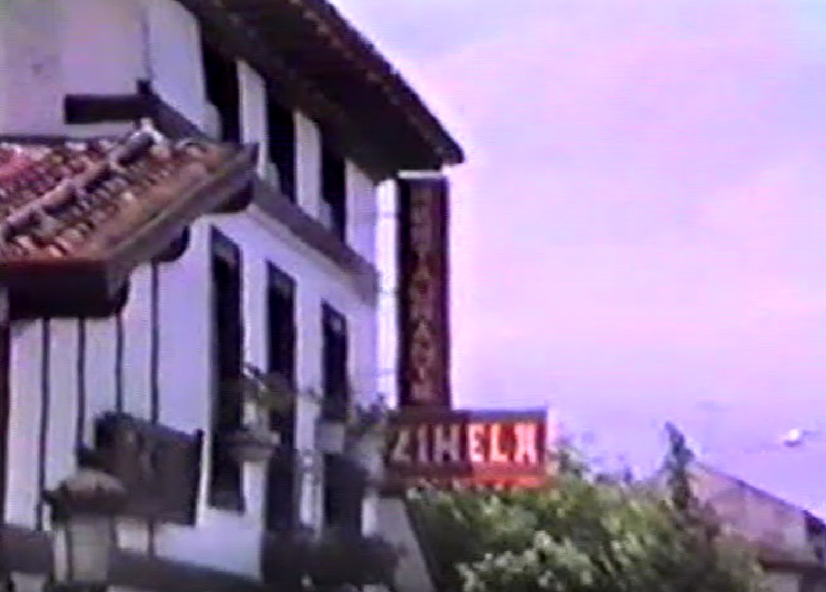 Miniatura
