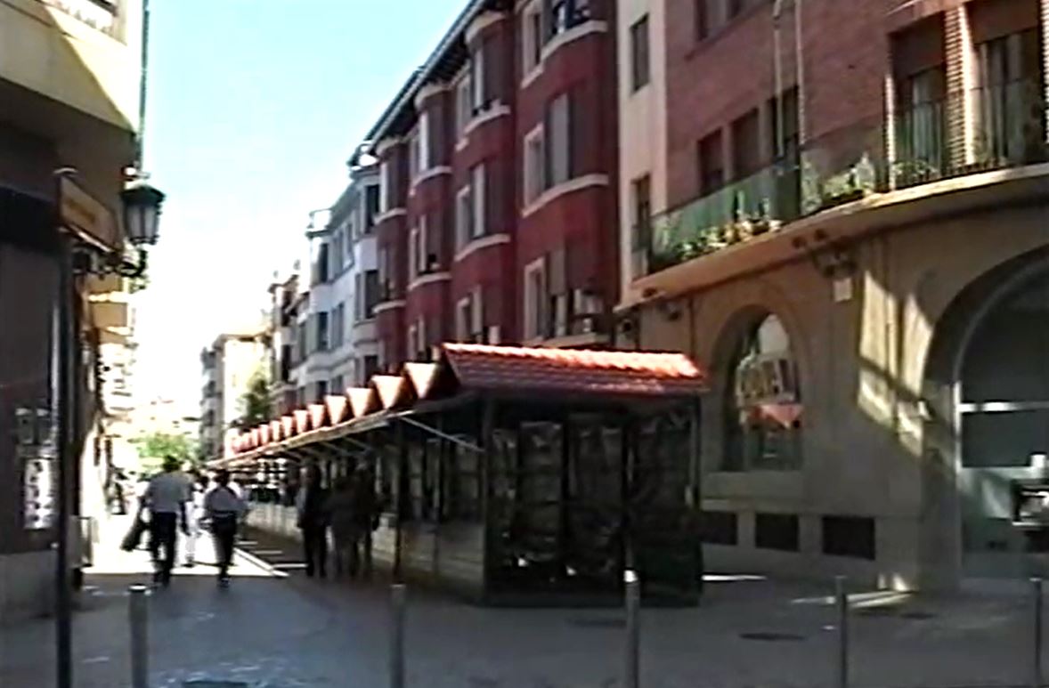 Miniatura