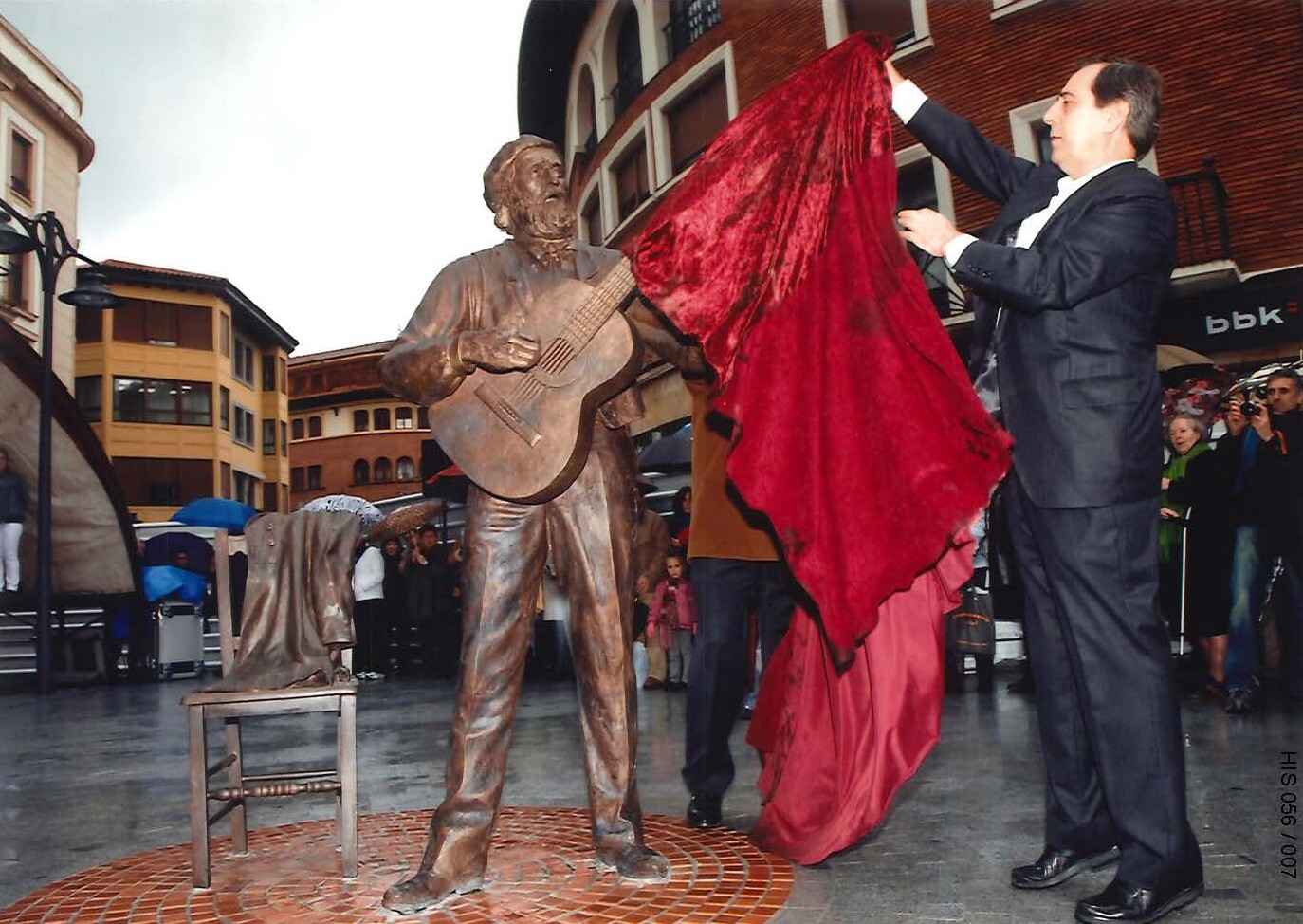 Miniatura