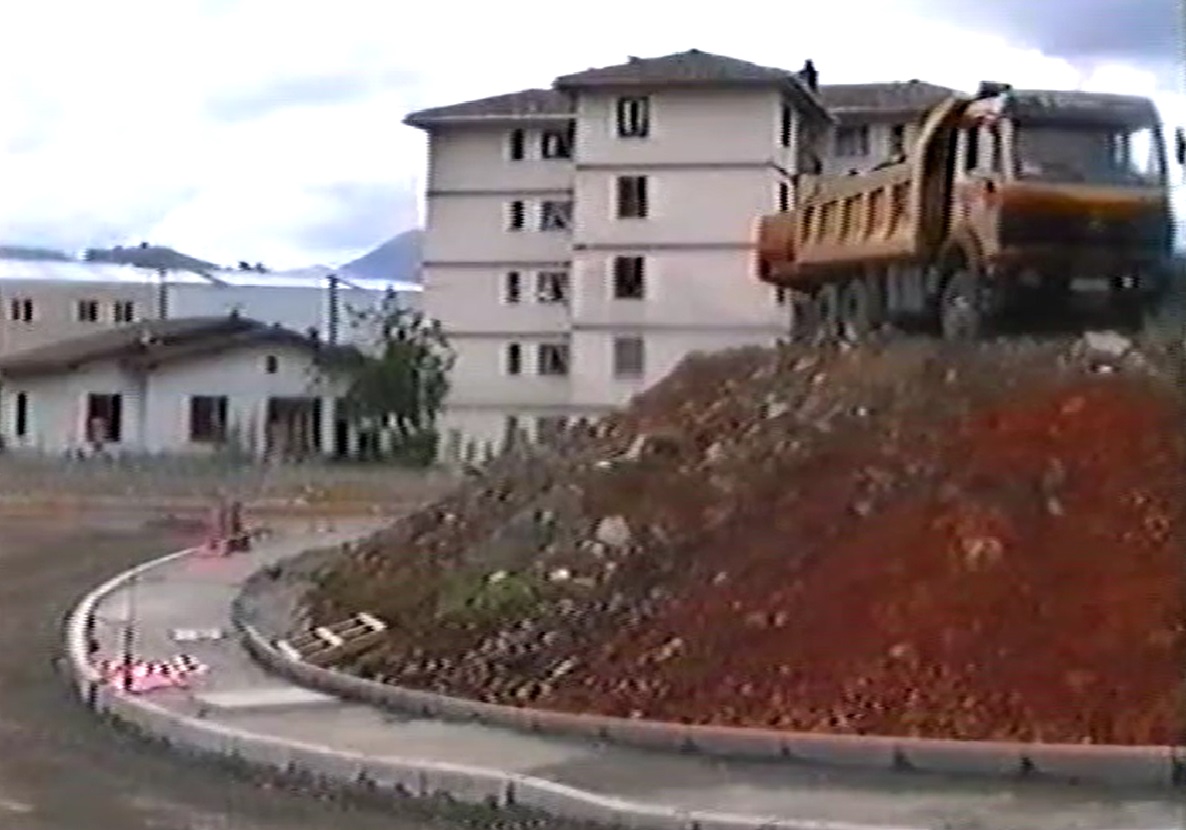 Miniatura