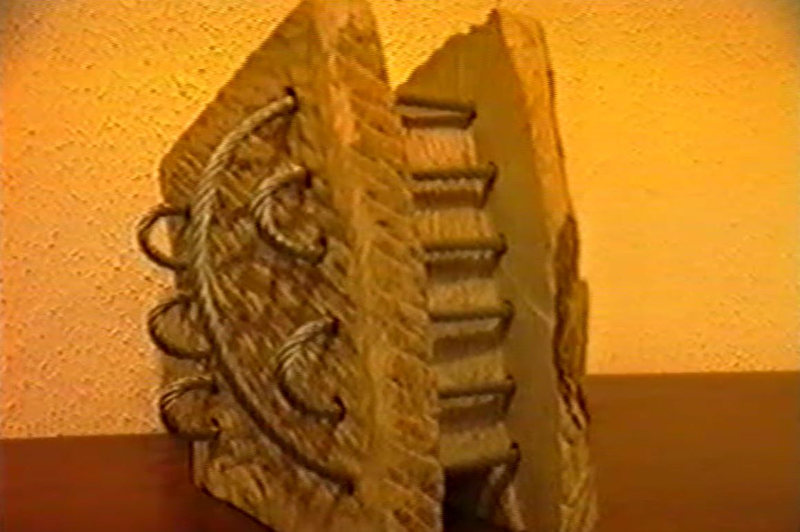 Miniatura