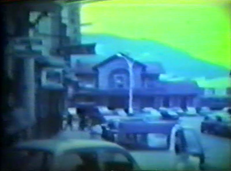 Miniatura