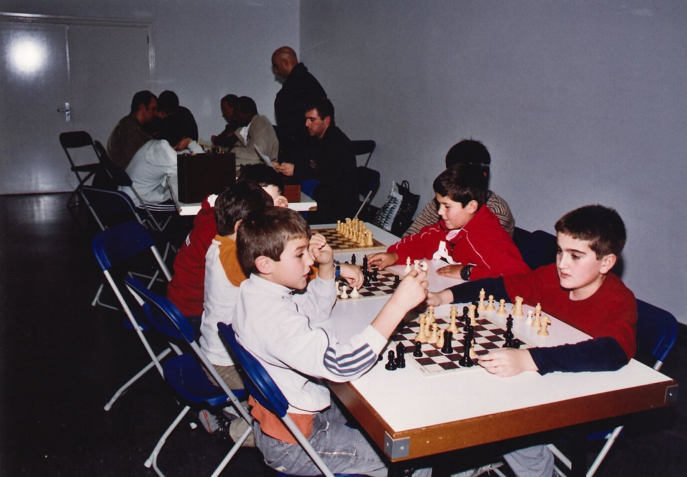 Miniatura
