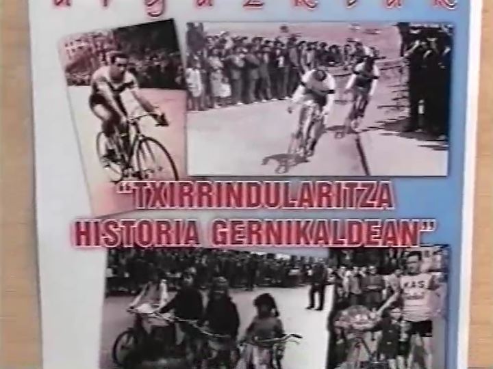 Miniatura
