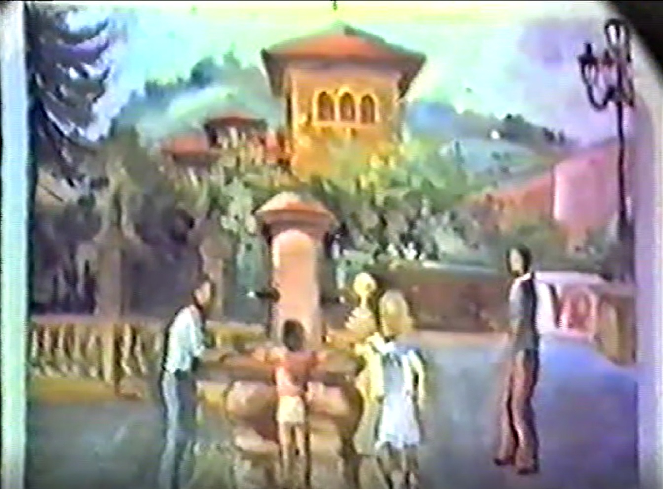 Miniatura