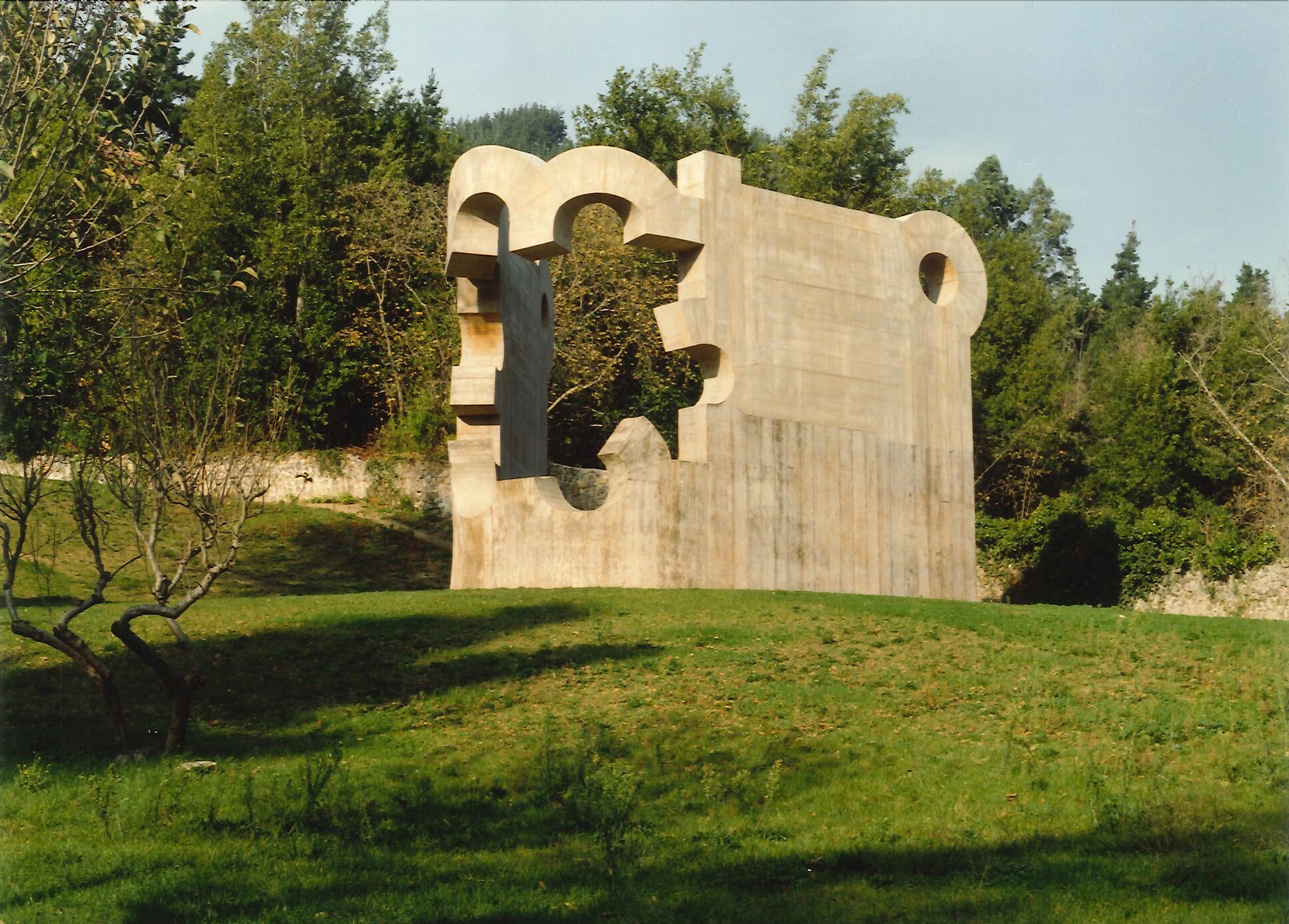 Miniatura