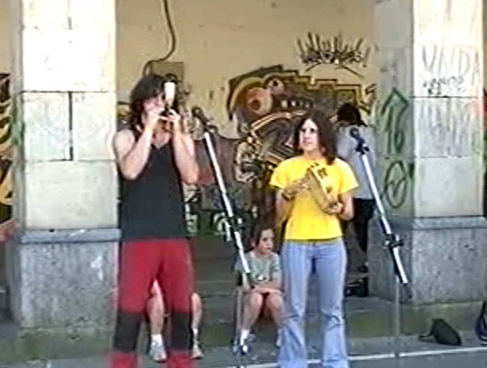Miniatura